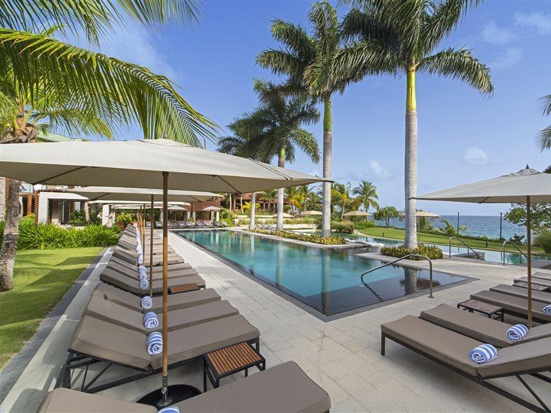 Chogogo Resort Curacao Экстерьер фото