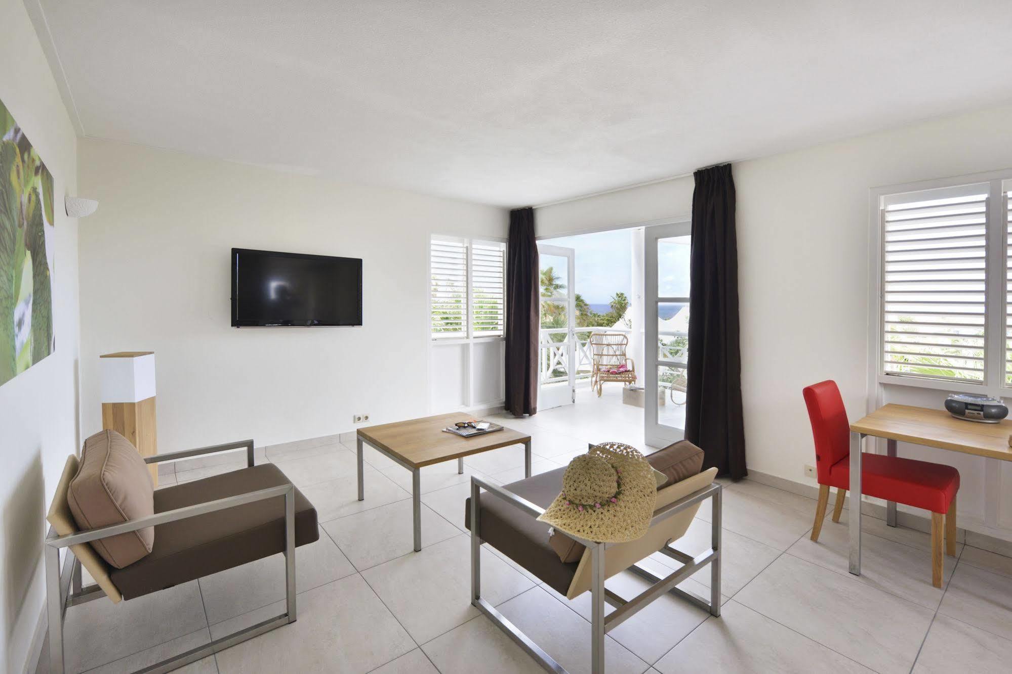 Chogogo Resort Curacao Экстерьер фото