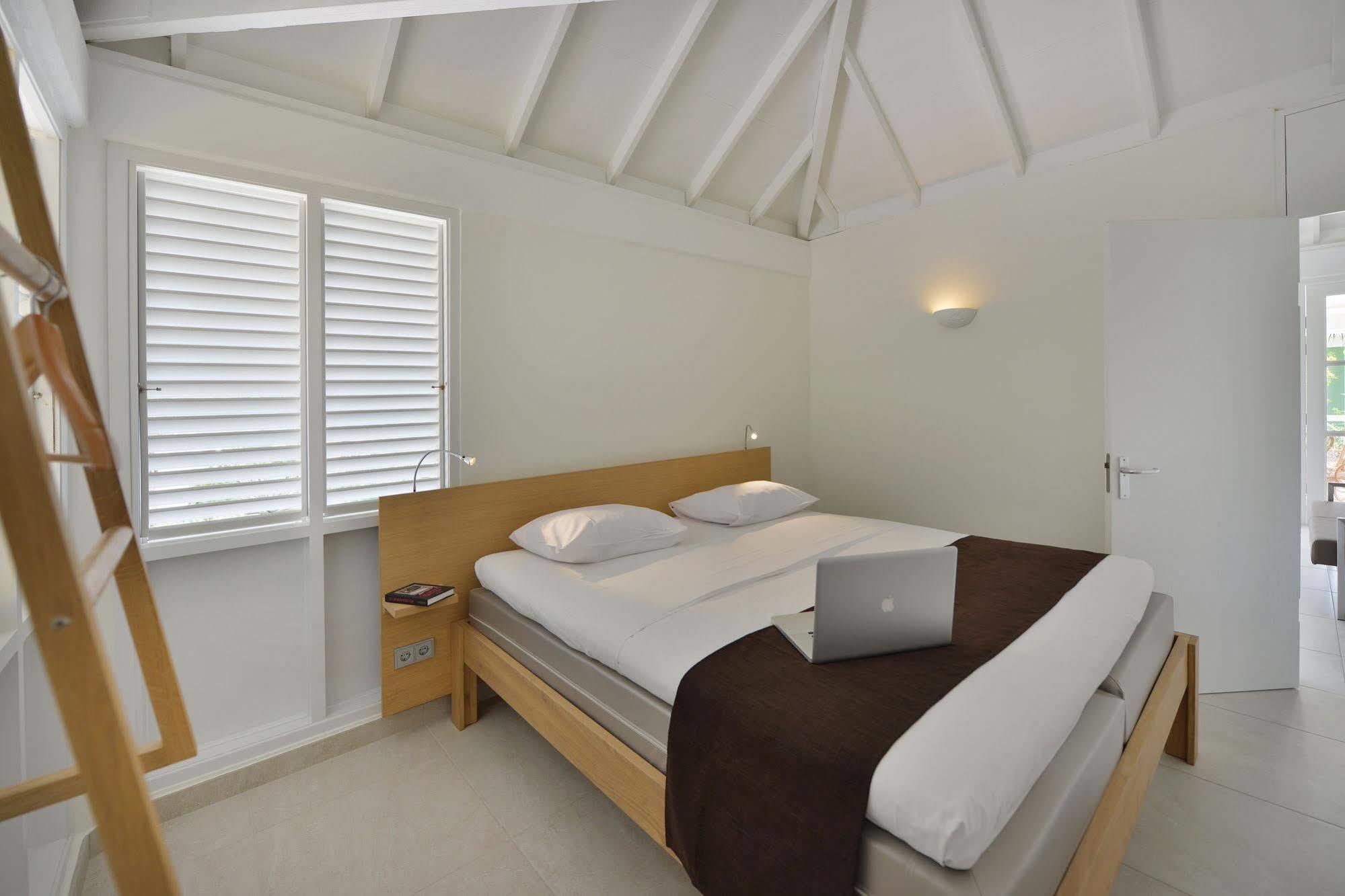 Chogogo Resort Curacao Экстерьер фото