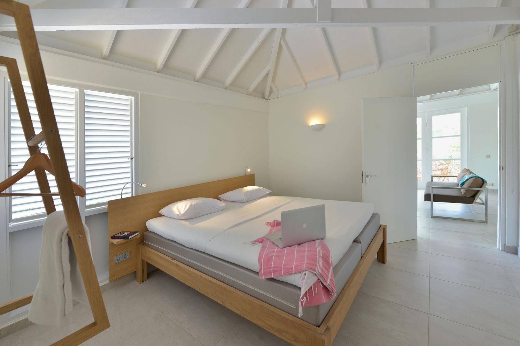 Chogogo Resort Curacao Экстерьер фото