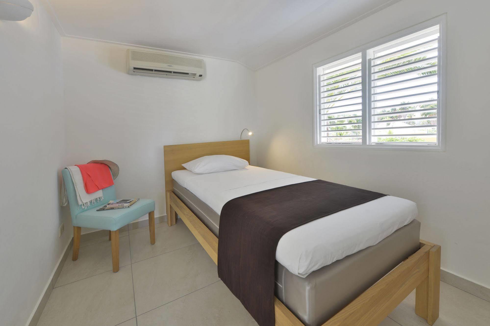 Chogogo Resort Curacao Экстерьер фото