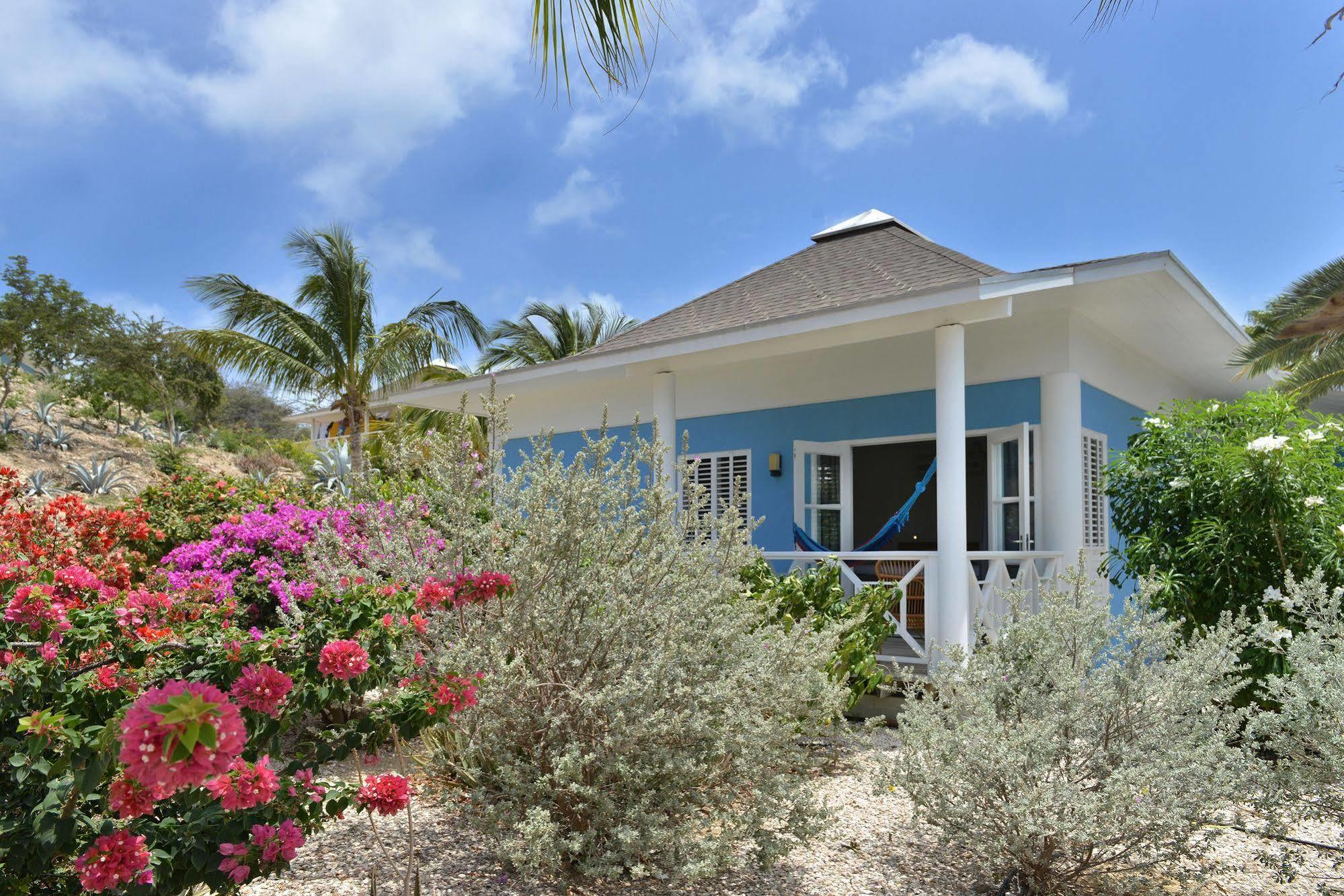 Chogogo Resort Curacao Экстерьер фото