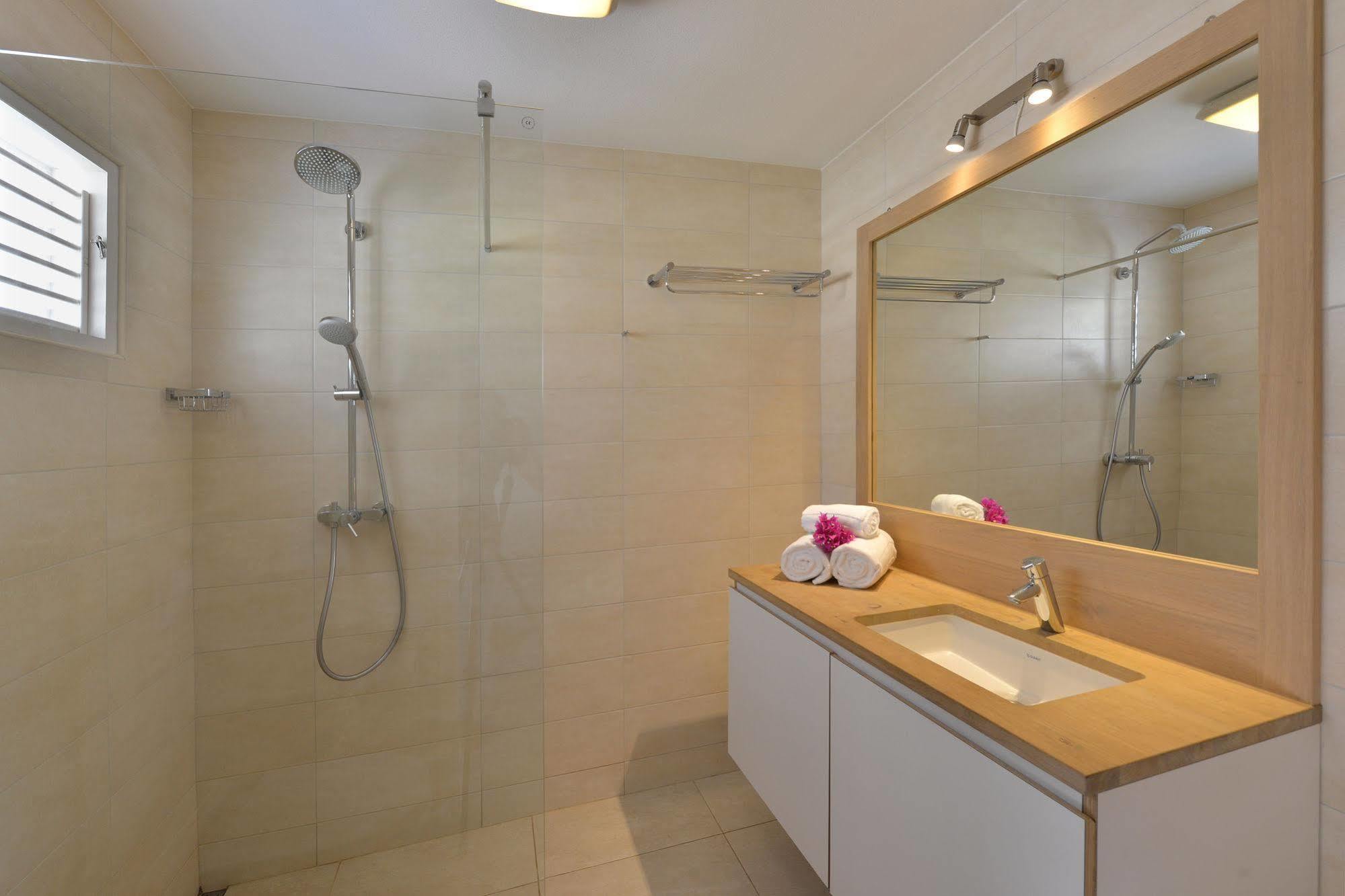Chogogo Resort Curacao Экстерьер фото