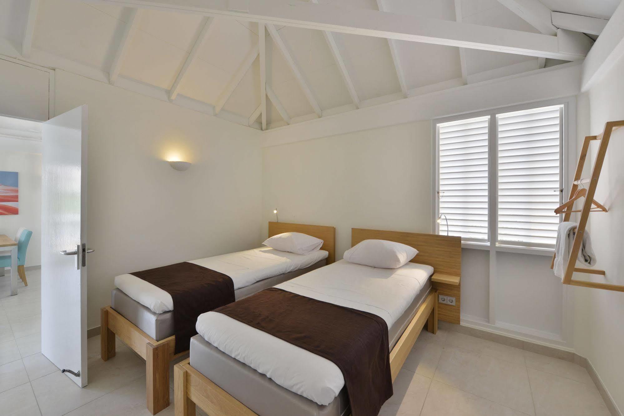 Chogogo Resort Curacao Экстерьер фото