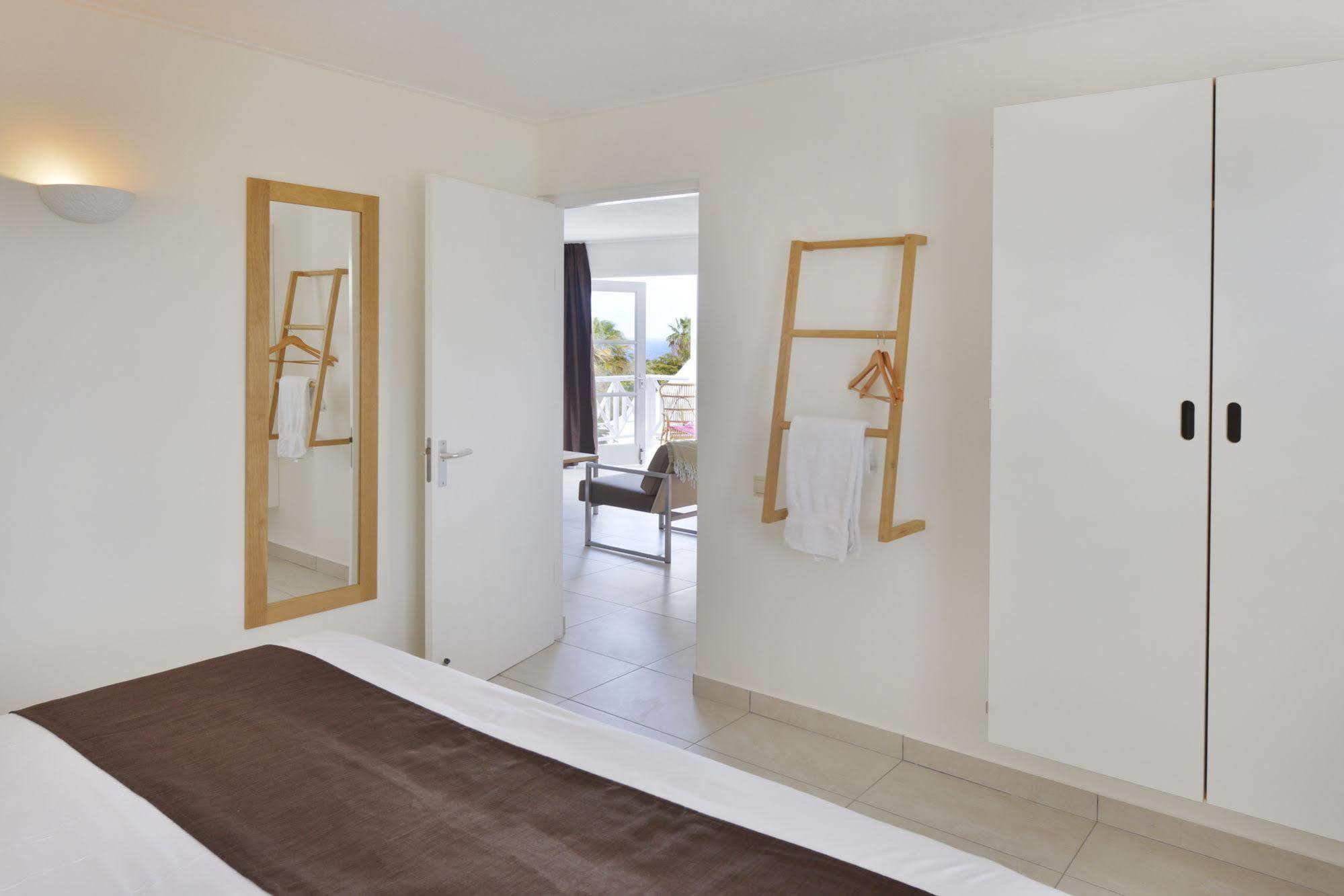 Chogogo Resort Curacao Экстерьер фото